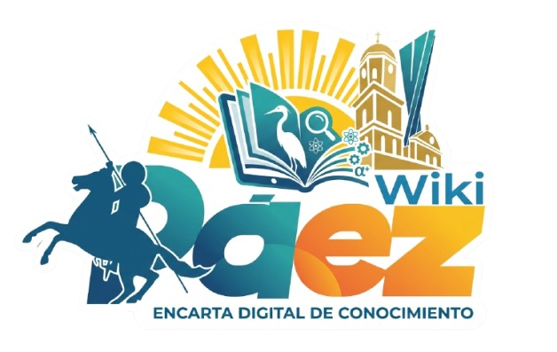 WikiPáez